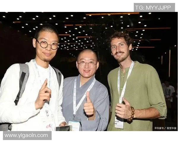 天主大学与智力大学的学术竞争与教育理念深度剖析