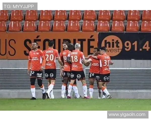 奥斯堡主场迎战汉诺威双方争夺宝贵积分的激烈对决