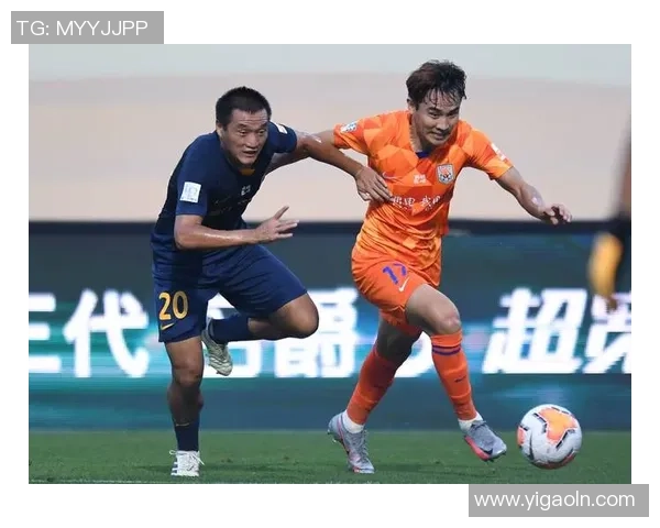 山东队迎战广州富力全力争胜力争积分榜上升之路