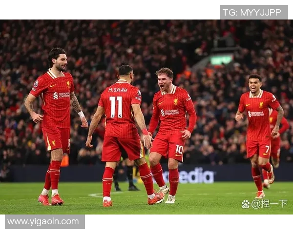 巴特与阿森纳精彩对决视频回顾赛场瞬间尽在眼前