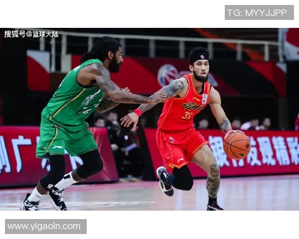 开拓者与活塞激战正酣CCTV全程直播精彩瞬间回顾