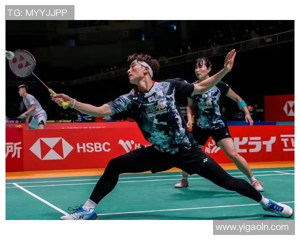 戈伊亚斯与巴竞技激战正酣谁能在这场对决中笑到最后