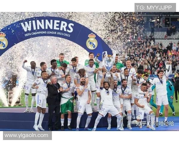 拉米亚与特里波利斯的精彩对决揭示足球战术与团队协作的魅力