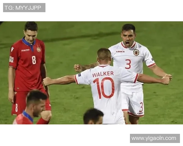 捷克与美国9月1日激战正酣精彩赛事回顾与分析 捷克与美国9月1日激战正酣精彩赛事回顾与分析