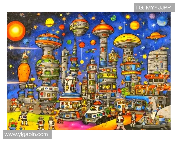 摩尔特里:探索未来科技与人类生活的深度融合之路 摩尔特里:探索未来科技与人类生活的深度融合之路