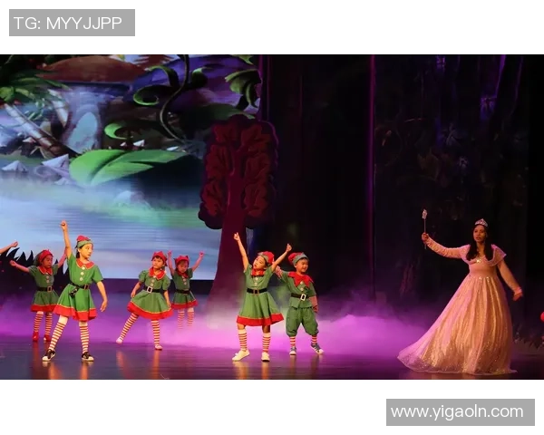 景菡一的成长旅程与心灵探索之路：从平凡到卓越的蜕变故事