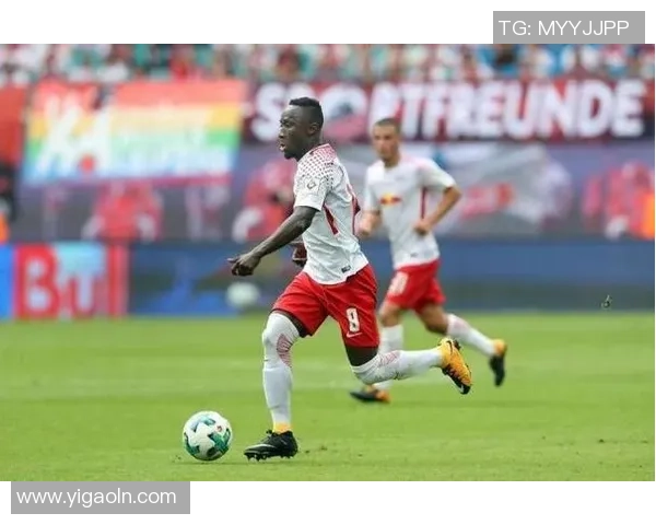 朗斯对尼奥尔比赛分析与推荐策略分享 朗斯对尼奥尔比赛分析与推荐策略分享